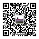 安博软件下载二维码 手机扫一扫