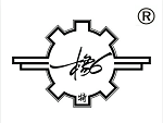 安博体育注册手机客户端logo